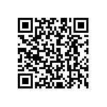 0603Y0250101JCR QRCode