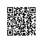 0603Y0250101JDR QRCode