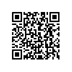 0603Y0250101JDT QRCode