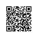 0603Y0250101JFR QRCode