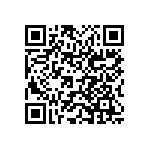 0603Y0250101JXR QRCode