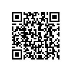 0603Y0250101KDR QRCode