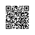 0603Y0250101KFR QRCode