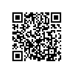 0603Y0250101MDR QRCode