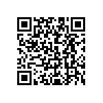 0603Y0250101MXR QRCode
