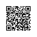 0603Y0250101MXT QRCode