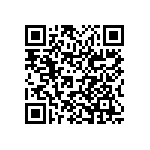 0603Y0250102FFR QRCode