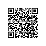 0603Y0250102GCT QRCode