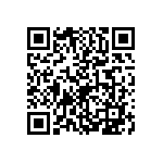 0603Y0250102GFT QRCode