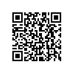 0603Y0250102JDR QRCode