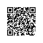 0603Y0250102JFR QRCode