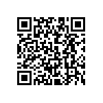 0603Y0250102KFR QRCode