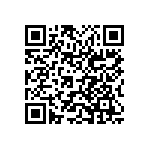 0603Y0250102KXR QRCode