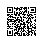 0603Y0250102MDR QRCode