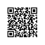 0603Y0250102MXR QRCode