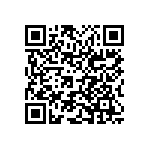 0603Y0250103JDR QRCode