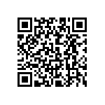 0603Y0250103MDR QRCode