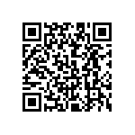 0603Y0250103MDT QRCode