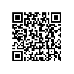 0603Y0250104JXR QRCode