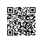 0603Y0250104MXT QRCode