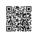 0603Y0250120FCR QRCode