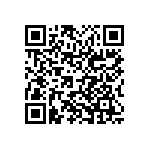 0603Y0250120GFR QRCode