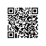 0603Y0250120JCR QRCode