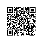 0603Y0250120JFT QRCode