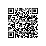 0603Y0250121FCR QRCode