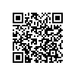 0603Y0250121FFR QRCode