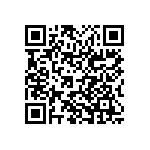 0603Y0250121GFR QRCode