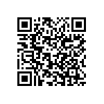 0603Y0250121JCT QRCode