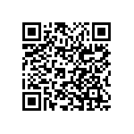 0603Y0250121JFR QRCode