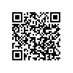 0603Y0250121KDT QRCode