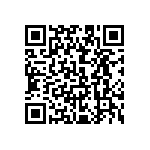 0603Y0250121MDR QRCode