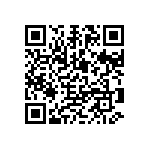 0603Y0250121MDT QRCode