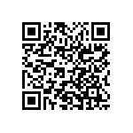 0603Y0250121MXR QRCode