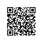 0603Y0250121MXT QRCode