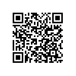 0603Y0250122FCR QRCode