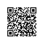 0603Y0250122GCT QRCode