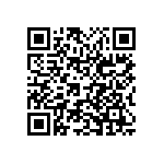 0603Y0250122JDR QRCode