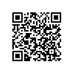 0603Y0250122JXT QRCode