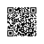 0603Y0250122KXR QRCode