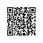 0603Y0250122KXT QRCode