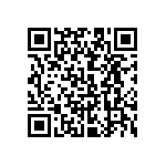 0603Y0250122MDT QRCode