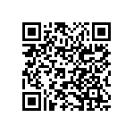 0603Y0250150FCR QRCode