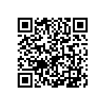 0603Y0250150FFT QRCode