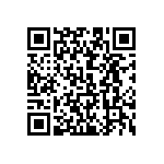 0603Y0250150JCR QRCode