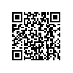 0603Y0250150JFR QRCode