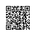 0603Y0250150JFT QRCode